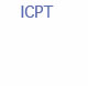 ICPT