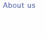 About us