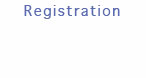 Registration